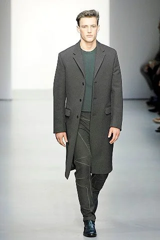 Look 1